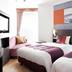 Kamar Tidur