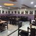 Ruang makan