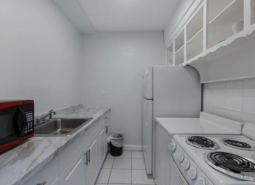 Dapur Foto