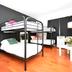 Kamar Tidur