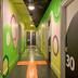 Lorong