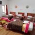Kamar Tidur