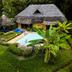 Kolam