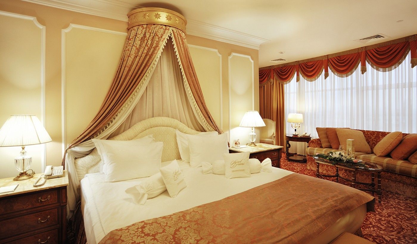 Kamar Tidur