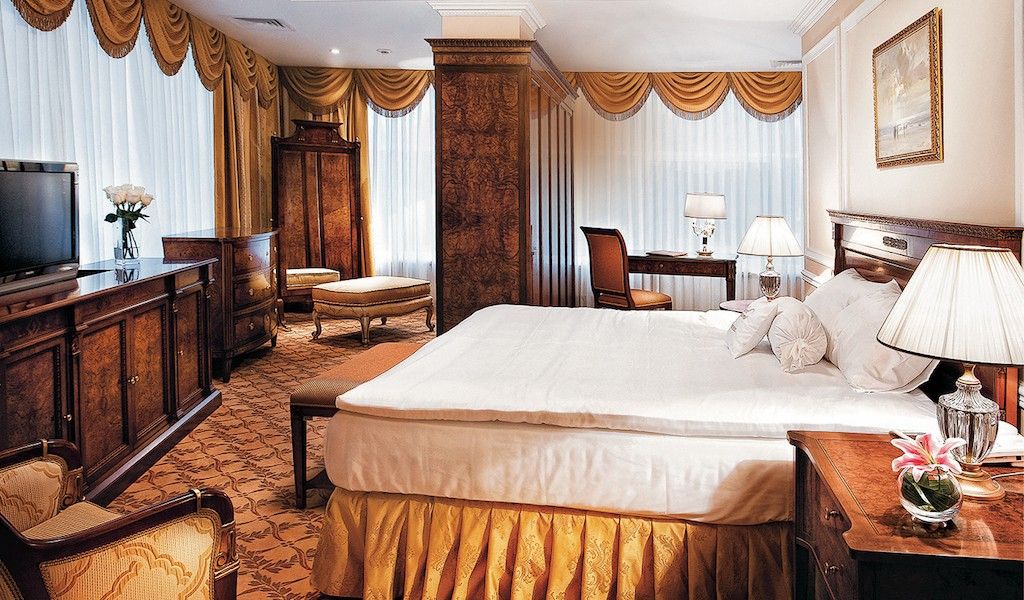 Kamar Tidur