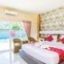 Kamar Tidur