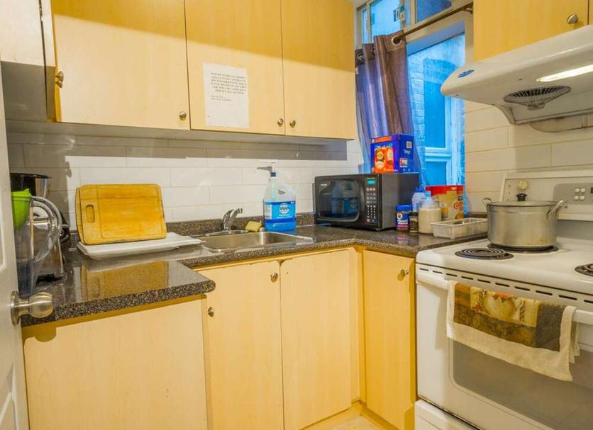 Dapur Foto