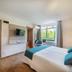 Kamar Tidur
