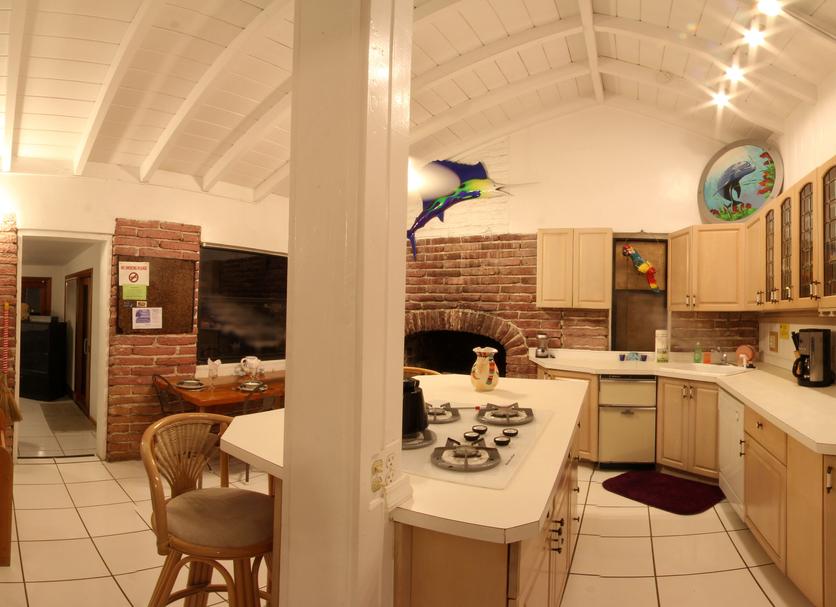 Dapur Foto