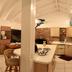 Dapur