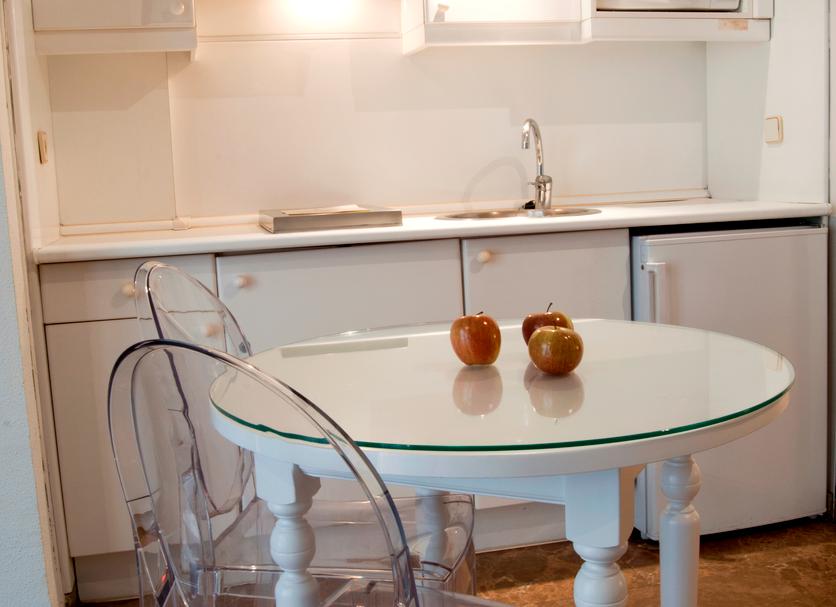 Dapur Foto