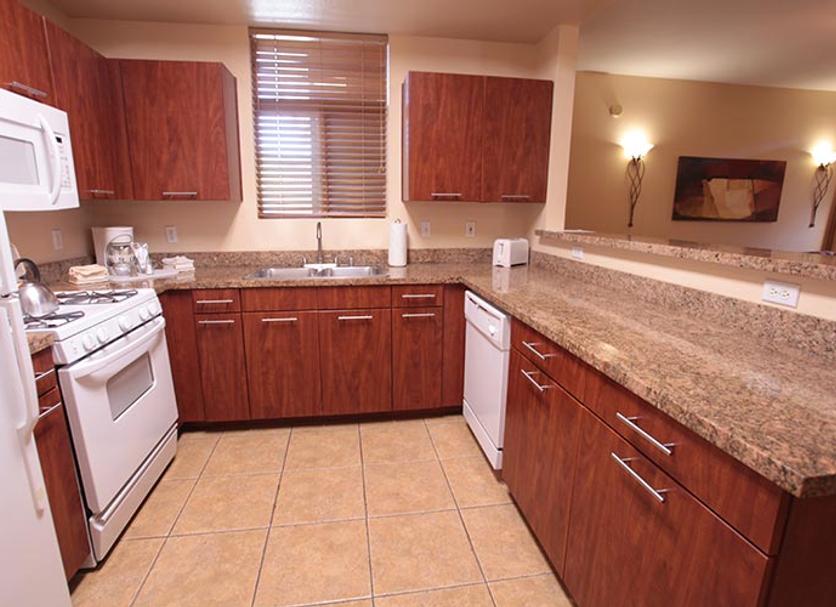 Dapur Foto