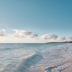 Pantai