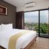 Kamar Tidur
