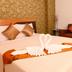 Kamar Tidur