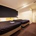 Kamar Tidur