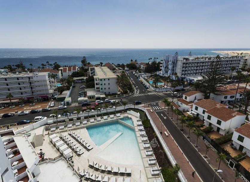 Kolam Foto