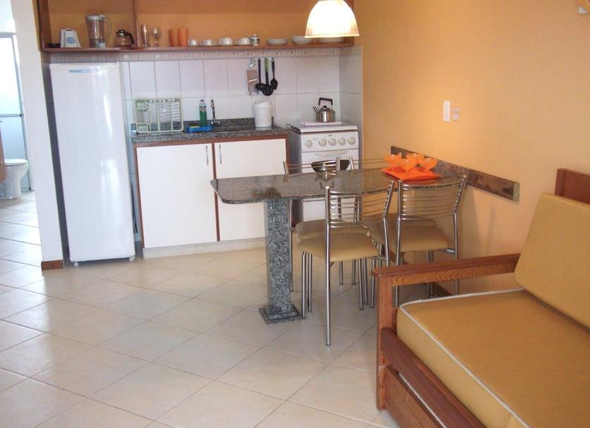 Dapur Foto