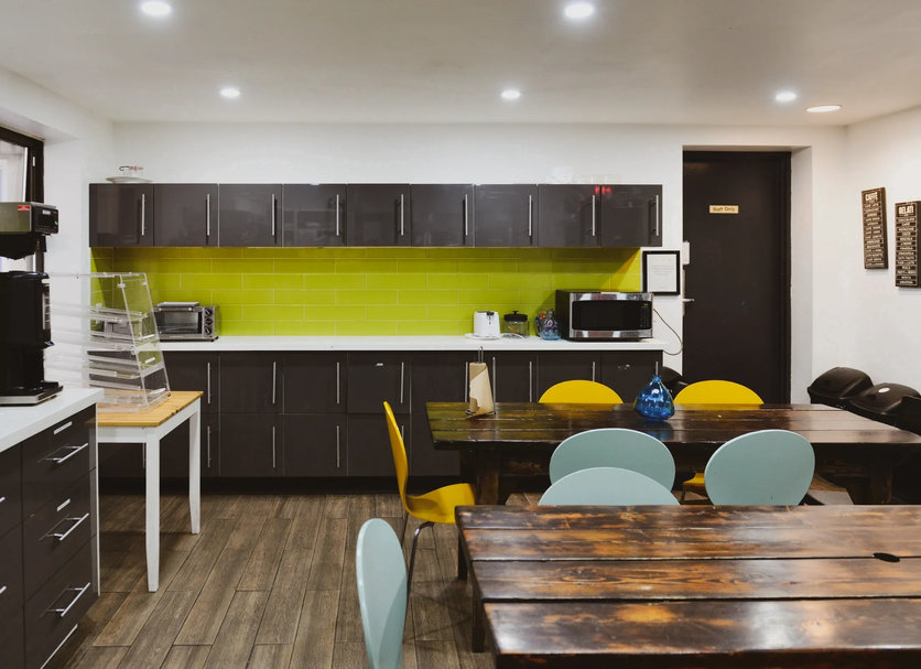 Dapur Foto