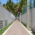 Lorong