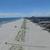 Pantai