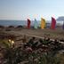 Pantai