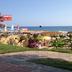 Pantai