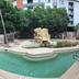 Kolam
