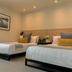 Kamar Tidur