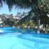 Kolam