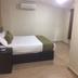 Kamar Tidur