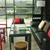 Prasarana hotel