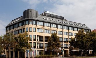 Arcona Living München