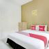 Kamar Tidur