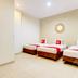 Kamar Tidur