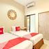 Kamar Tidur