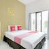 Kamar Tidur
