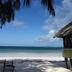 Pantai