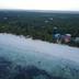 Pantai