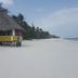 Pantai