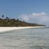 Pantai