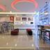 Pusat bisnis