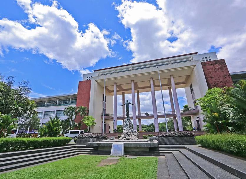 Atraksi Wisata Foto