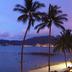Pantai