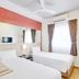 Kamar Tidur