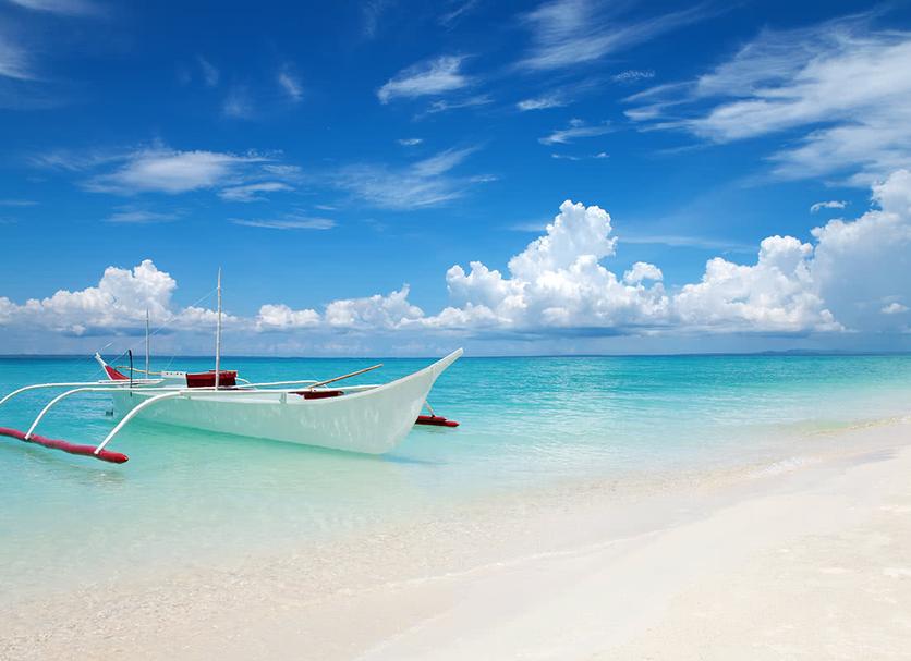 Pantai Foto