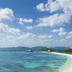 Pantai