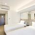 Kamar Tidur