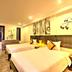 Kamar Tidur