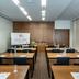 Ruang konferensi